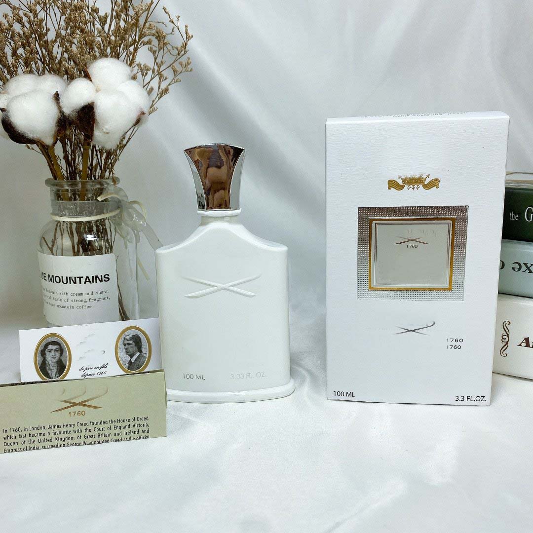 

Creed aventus perfume for men 100ml with long lasting time good quality high fragrance capacity scent cologne perfume. Top quality a10