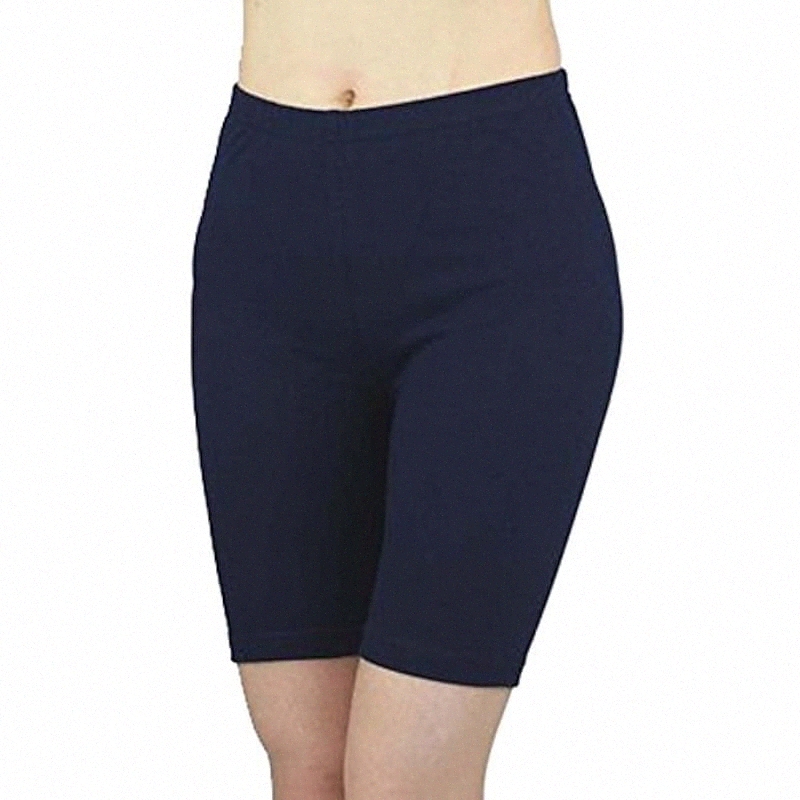 Pantalon de veau sportif Vin Rose Denim Bleu Blanc Blanc Fleur gris Black S M L XL XXL 84TT #