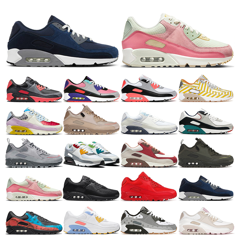 

top mens running shoes women Wolf Grey Safari Chile Red Pollen Safety Orange Camo Cargo Khaki triple white black Caramel trainer sports sneaker fashion outdoor, 21