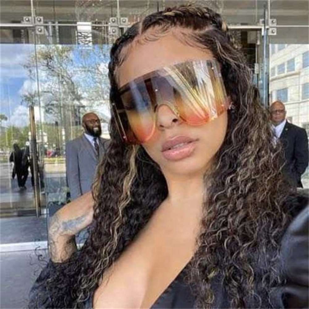 

Classic Ladies/Men Outdoor Fashion Sunglasses TAKY