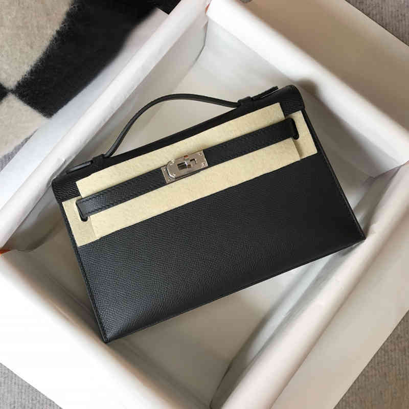 

Luxurys Designer Handbags Tote Bag Mini Come Brandpurse 2021 Crossbody Women Herme Multi Pochette Wallet Classic Fashion Bb, Pink