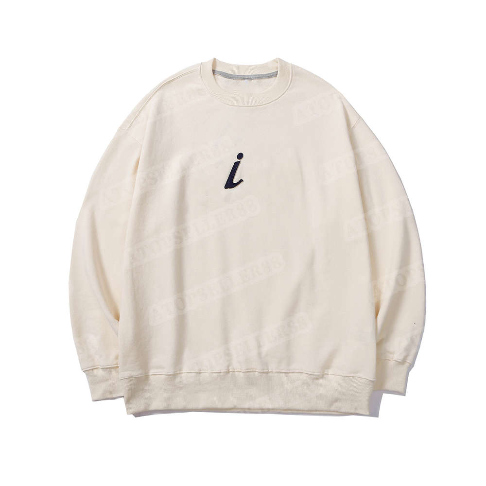 palace flocka moletom com capuz