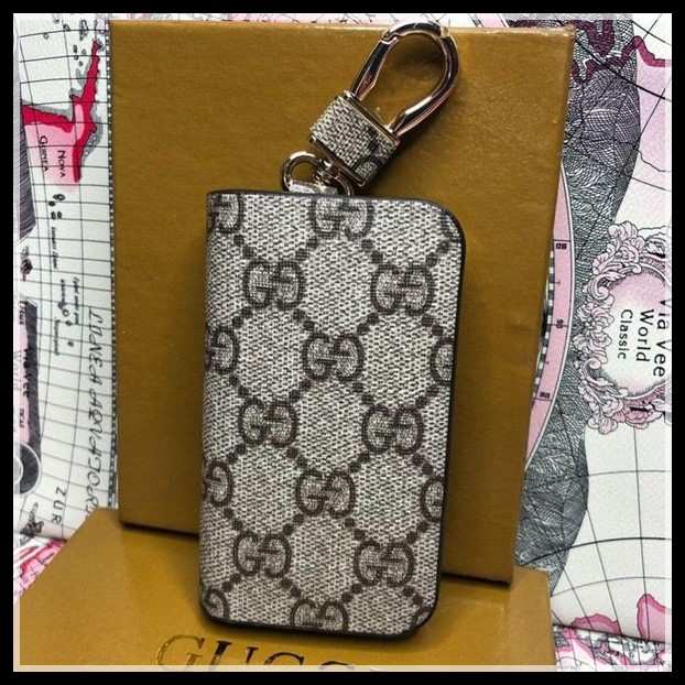 

LV LOUIS Handbags VITTON ONTHEGO Shoulder Bags Women Leather Luxury Designer Handbag Female Fashion Messenger Crossbody Bag Purse L, Red;black