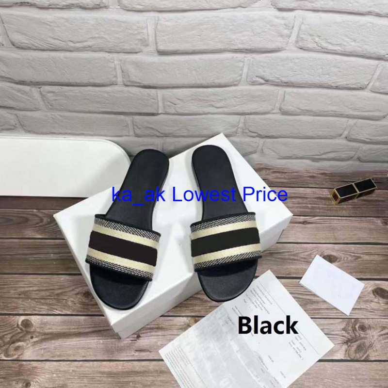 

Mens Slippers Designer Womens Fashion Studs Girls Sexy Wedding Double Strap Sandals Pointe Shoes High Heels Indoor Mop Slippers Beach with, #1