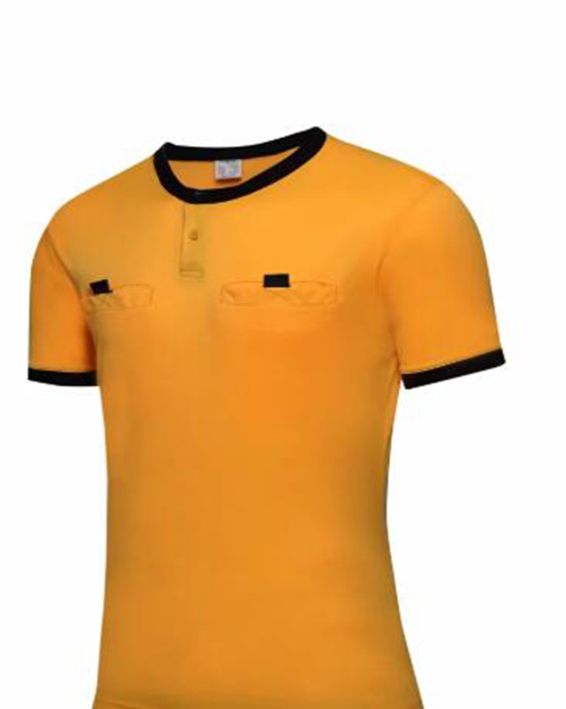 

2021/22 Adult T-shirt development designated any name and number Maillot De Foot shirt please contact customer service 00029, Army green