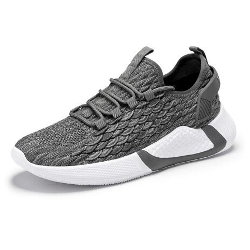 

ash blue running shoes men women tail light stati ysa werw d werf w efwsefl wwefectivd edrger sxd esf wef cv