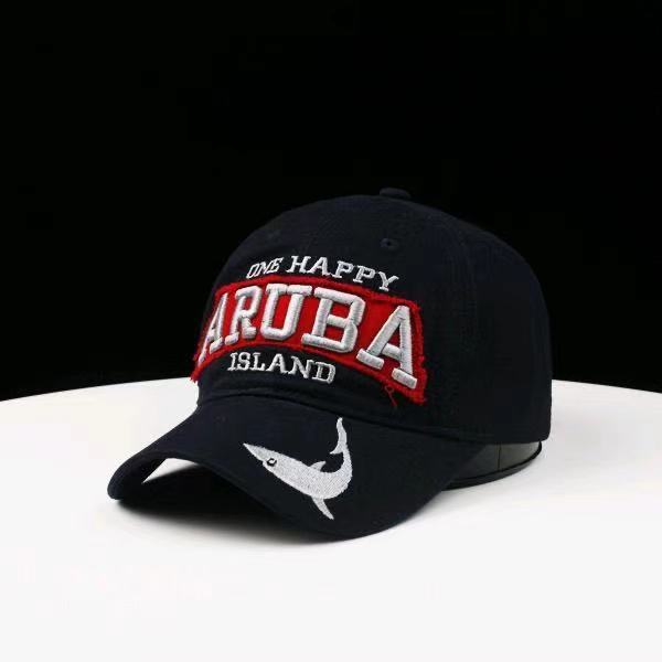 

Classic caps adjustable big boy ball cap men's and women's hip-hop style hat with a variety of colors to choose classic, PDD3, Black