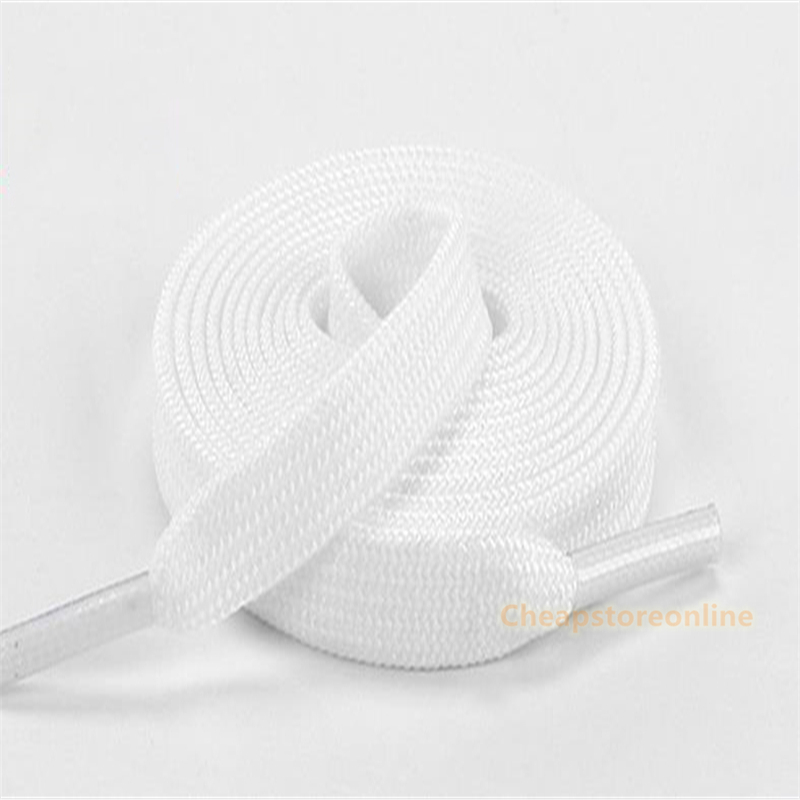 

New Shoes laces pay online Shoe Parts Accessories Shoelaces purchased separately difference running sneakers Men Women Shoes 05