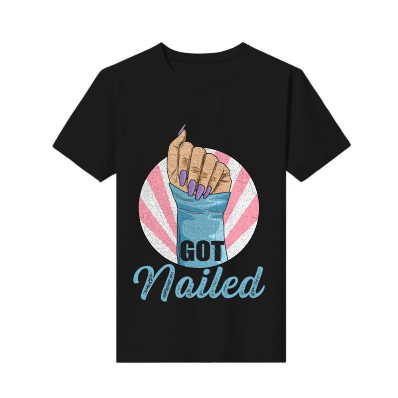 

Fashion Trend Style Men's T-Shirts Graphic Retro Gym and Tonic Sunny Tees Shirt Mens Short-sleeved Trendy Cotton Tops, Dark gray