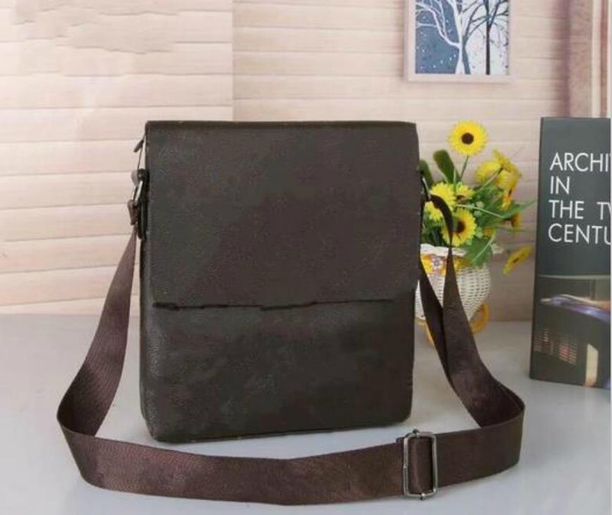 

2021 luxurys designers bags Womens messenger bag handbag Fashion mens Shoulder Lady Tote purses handbags crossbody backpack wallet