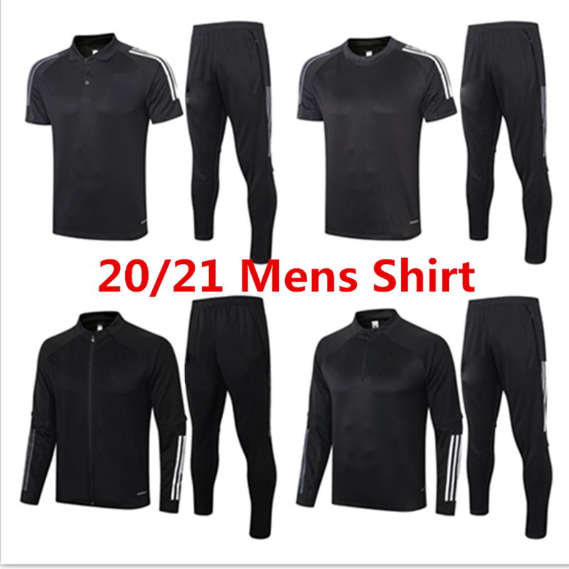 

2021 2022 Argentina mens jacket Di María sportwear tshirt tracksuit soccer jersey Messi football training polo shirt Dybala coat clothe, 10