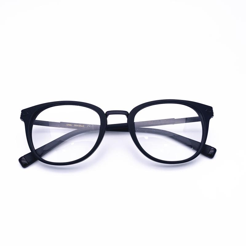 

Fashion Sunglasses Frames Belight Optical Arrival Brand Design Matte Color Ultra Light Spectacle Frame Eyewear Glasses Prescription Eyeglass