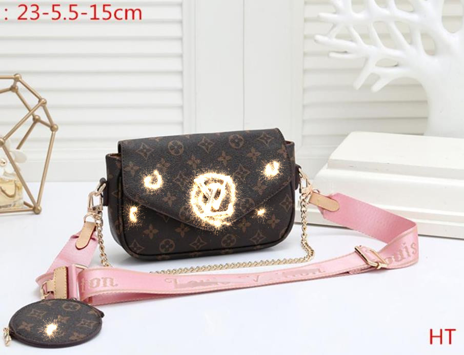 

Women Messenger Bag Sling Shoulder Bags Fashion Female Shoulder Crossbody Bags Women Mini Clutch Handbags handbag#133;LouisBagVi, Red;black
