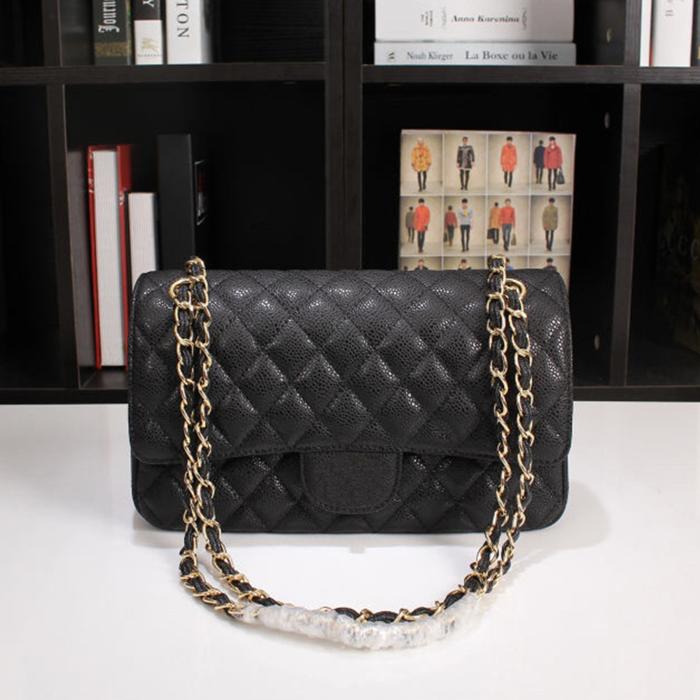 

Crossbody Bags Evening Bag Women Handbags gold and silver hardware top sheepskin material rhombus decorative matching Classic style design