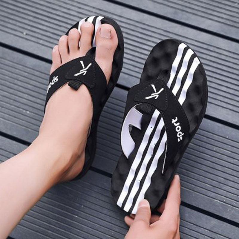 

25a Slide doodle bone resin desert sand luxury designer slippers summer fashion globe brown flat slide men's beach causal sandals runner, 19