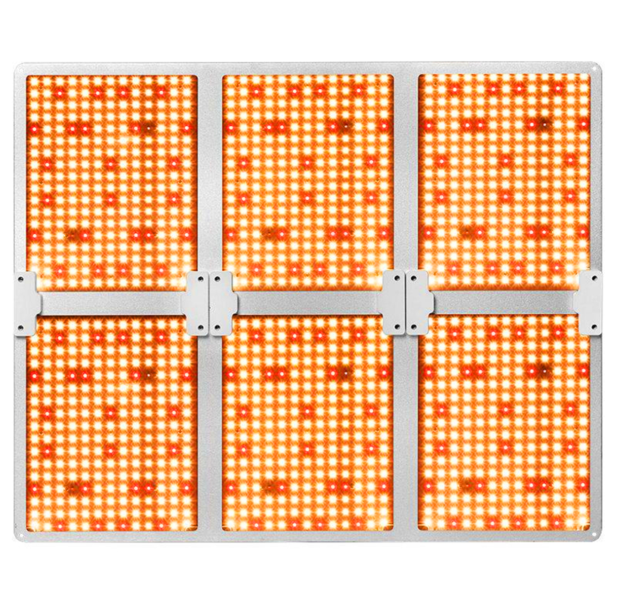 

Full Spectrum Samsung 281B LED Grow Light 1000W 2000W 4000W 6000W 3000k+5000k+660nm Dimmable Plant Grow Lamp Led with Dimmer Driver