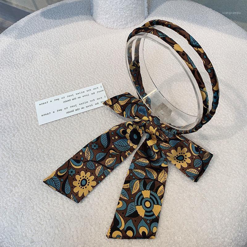 

Hair Accessories For Girls Headbands Women Designer Wholesale Band Clips & Barrettes, Golden;silver