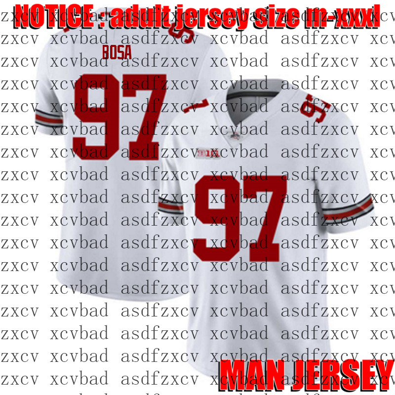 

NCAA COLLEGE football jersey asdofigy zkj zdcvbsdfh, Men jersey