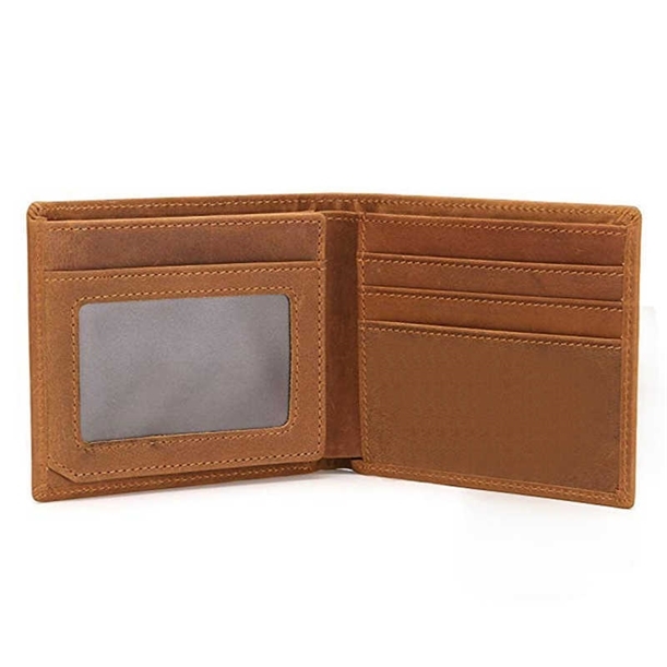 

factory wholesale's organizer case the cow holder wallet leather card men genuine s purse 1 shvlx, Red;black