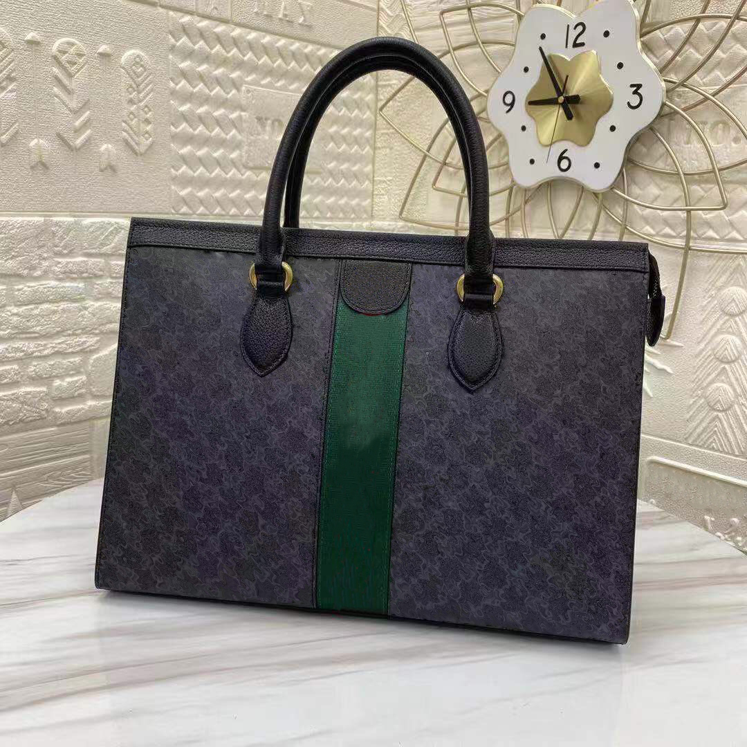 

womens ophidia tote bags designer handle handbags mens green red beige web shoulder bag classic cross body mini 2021