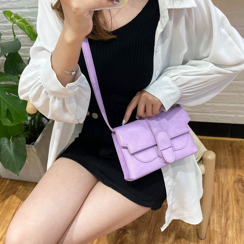 

Designer-Waist Pack Leather Fanny Pack Luxury Womens Belt Bag Crossbody Bags For Women Casual Chest Packs Female Purse Handbag