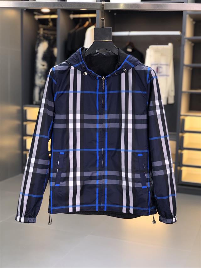 

2021 Wholesale- Bomber Jacket Designer autumn Men Coat casual Outdoor sportswear Basketball Fashion luxurious mens jackets 03, Customize