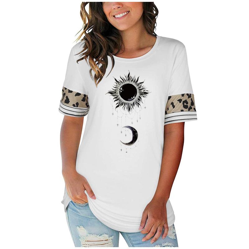 

Women's Hoodies & Sweatshirts Women ShirtsLooseDailyStylish Top Shirt Blouse, Black