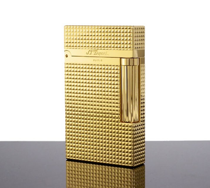 

ST lighter Bright Sound Gift with Adapter 86