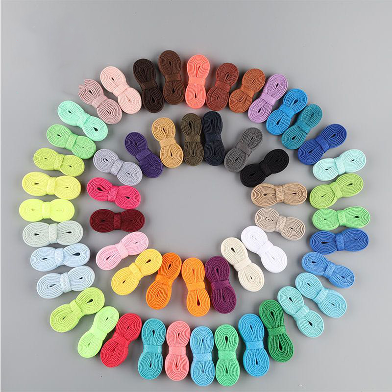 

Multi-color color selection Shoelaces Pure cotton Additional links that customers need to pay Not for sale Dont place it before contacting us Thank you