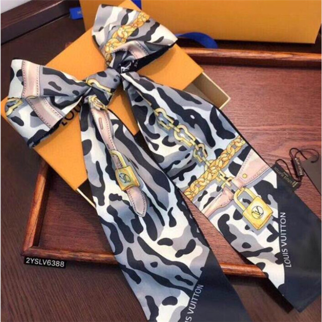 

tdjrsjs Wholesale Sscarves Womens relaxation Scarfs designers scarf purses scarfs luxury scarf fashion sciarpa brand scarves 1pc Dispatch, Blue;gray