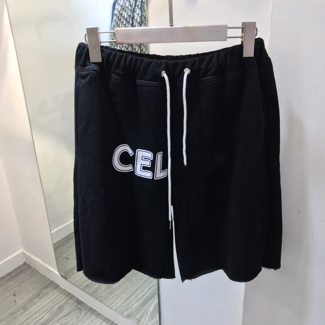 

Luxury design mens shorts basketball Beach pants letter Print fashion Pure color pocket sport running short men, Extra shipping postage/no ship