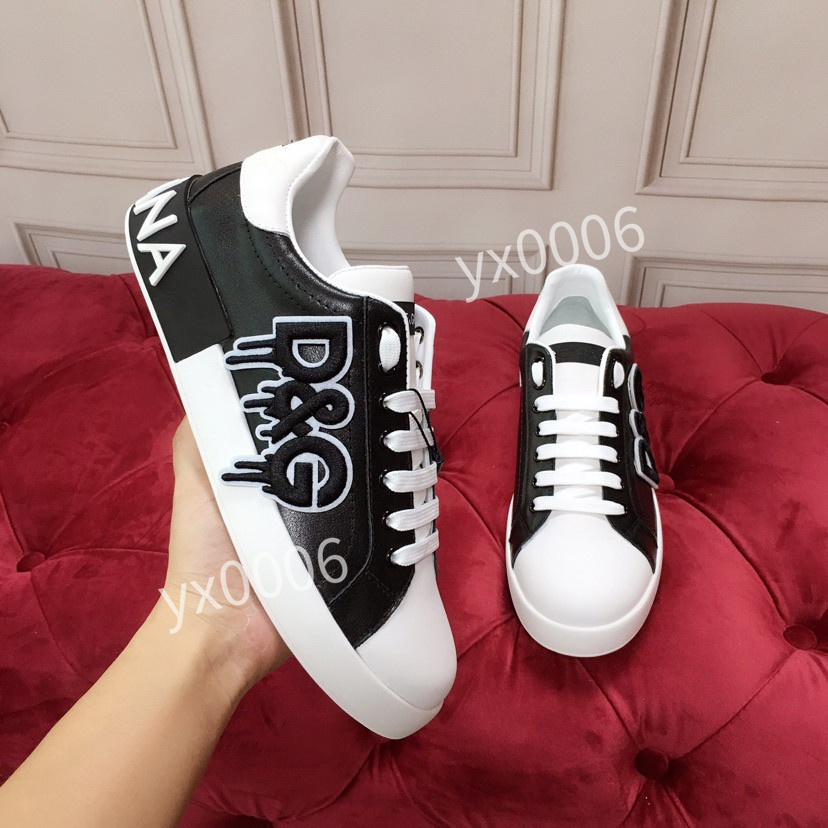 

2022 New Pointed Toe Canvas Dress Shoes Men Black Slip On Men 35-41 Oxfords Formal Man Shoes Big Size Wedding Shoes Men hc191006, Choose the color