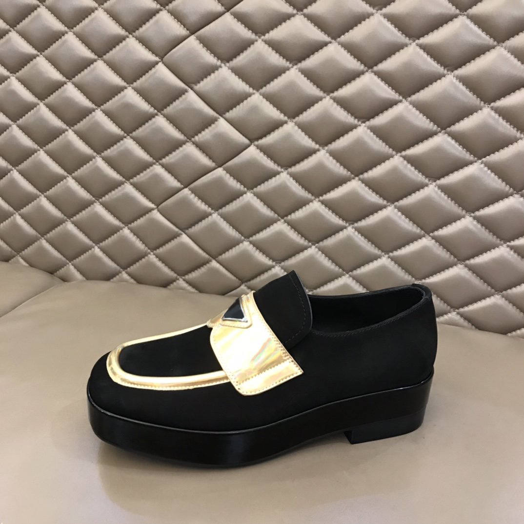 

Mens Casual Shoes Chaussures boys Skateboarding luxury designer Black Men size High Low Trainer Platform Sneaker sneakers a82, Add me whatsapp
