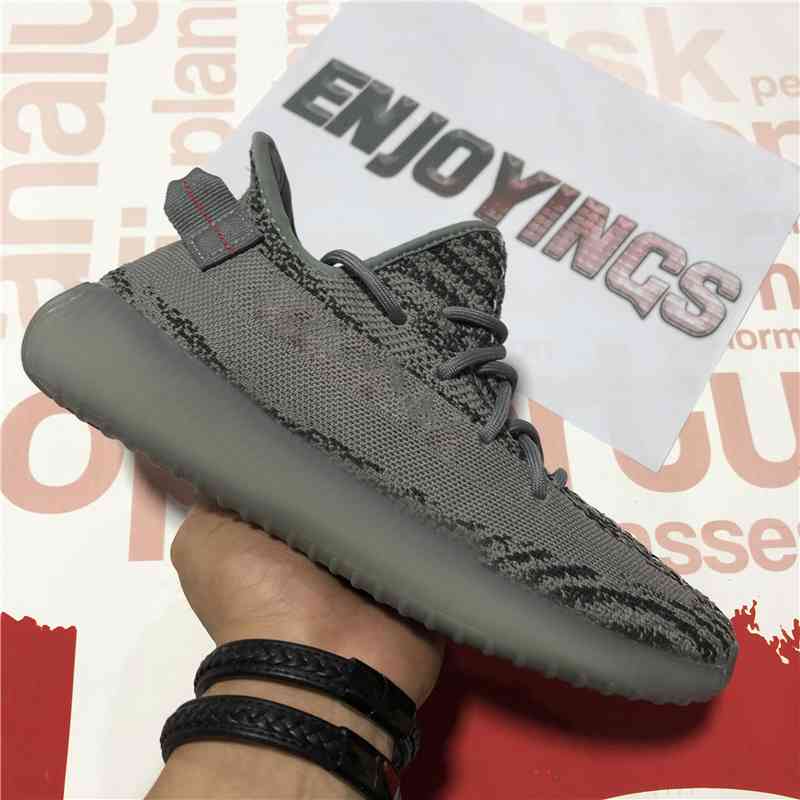 

TOP Quality Men Women Running Shoes Natural Fade Cinder 3M Static Reflective Tail Light Israfil Oreo Eliada Mens Womens Outdoor Sport Trainer Sneaker With Box 9EHL, Customize