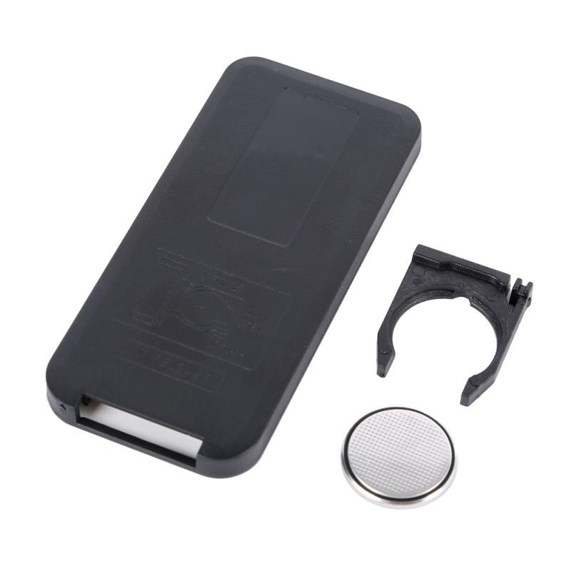 

& MP4 Players EDAL Bluetooth MP3 Decoding Board Module W/ SD Card Slot / USB FM Remote