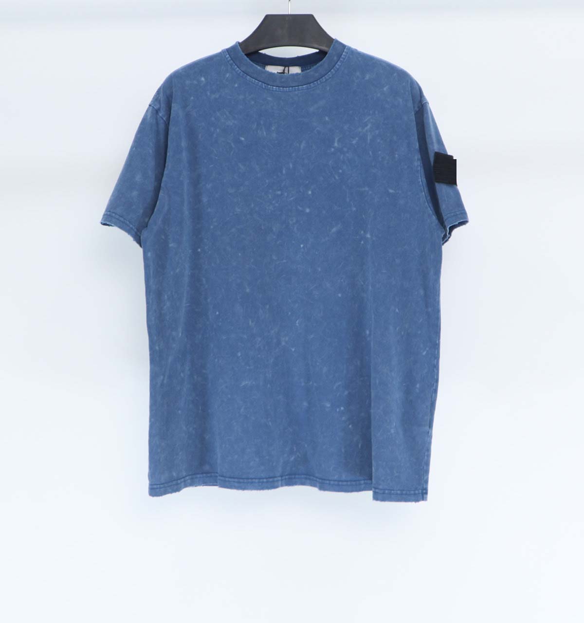 

Topstoney T-shirts 19fw basic Polo short sleeve, Stone Jason Statham SHIRTSS upper TSHIRTS body islands M-XXL002, Supplement (not shipped separately)