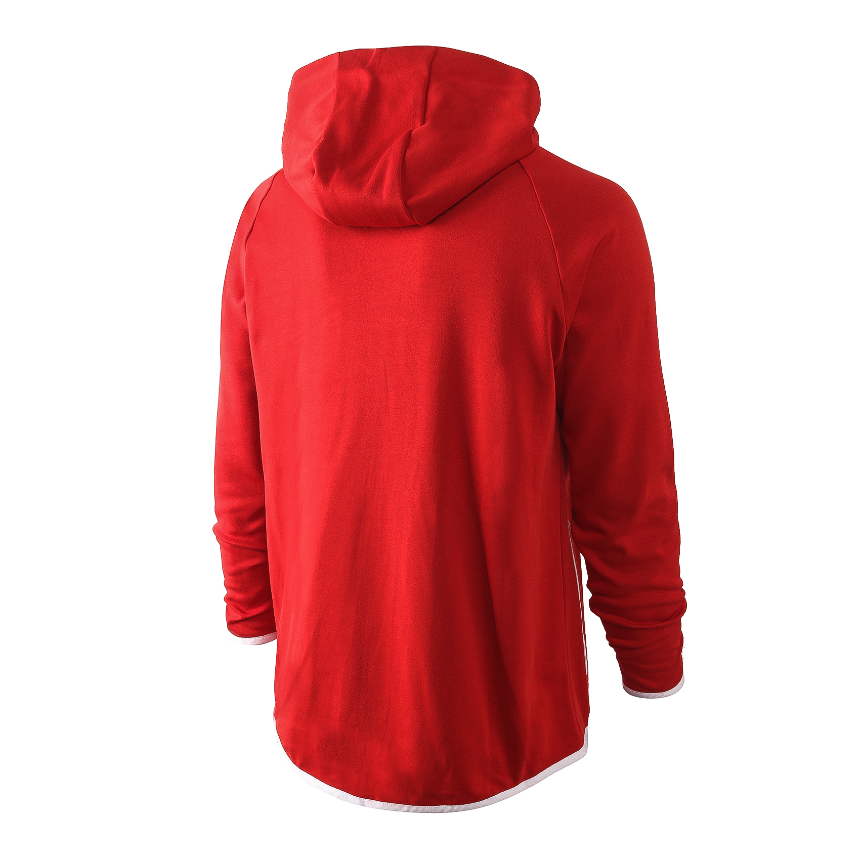 

Any men Hooded training jacket Windbreaker Soccer Jersey suit Football Sets need to contact Inquiry whether there is inventory, Black