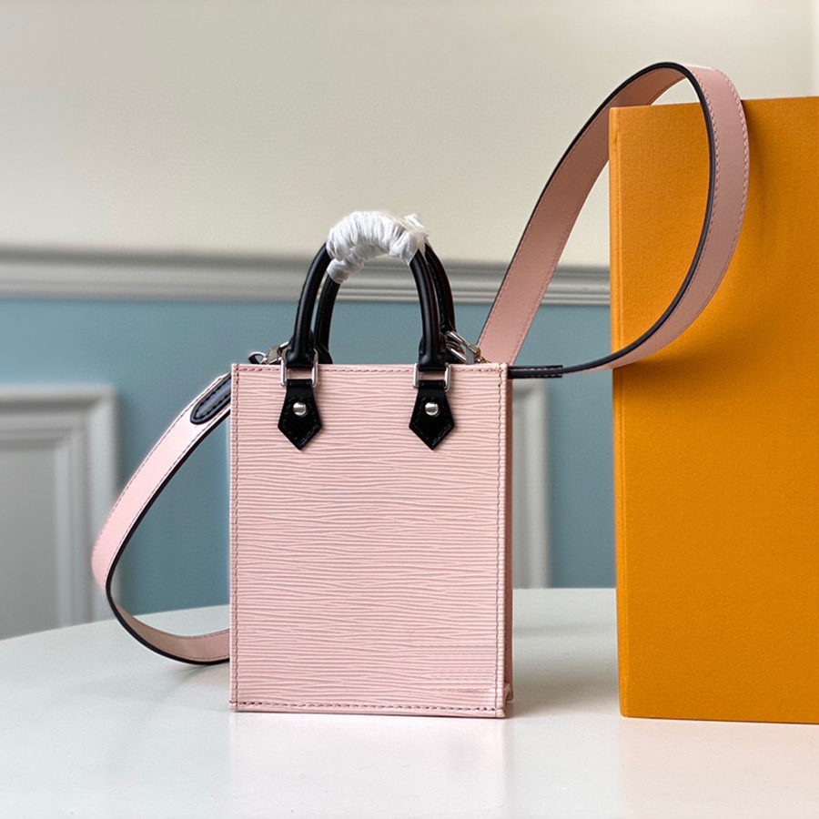 

handbag,designers 12 styles,the Petit Sac Plat bag is a perfect mini ,Shoulder Bags,handbags designers,Gold-color hardware Inside flat pocket, 1#