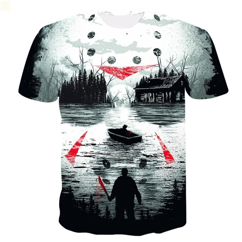 

fashion designers shirt t shirts fitness dress male camisas de hombre luxurys clothes -shirt short sleeve men clothing 2021, White;black