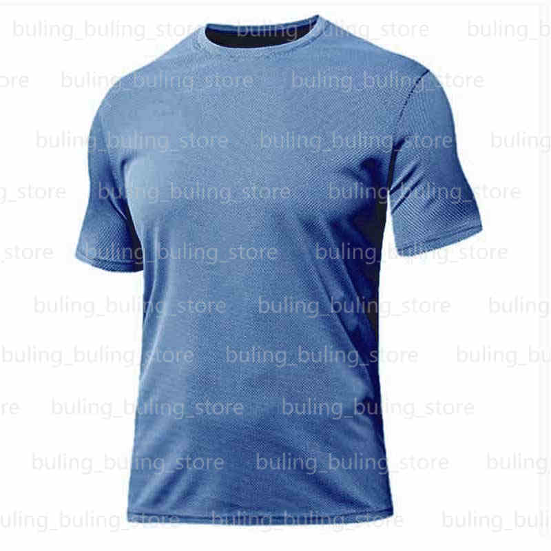 

Ncaa Men Blue Black Baseball Jersey Youth 2021 2022 Jerseys 0036