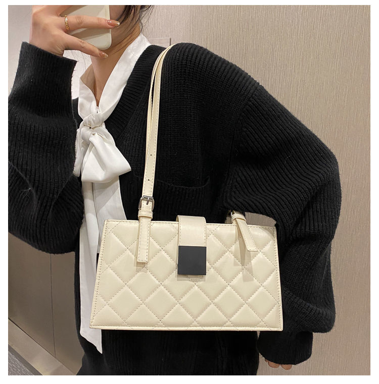 

TOP quality crossbody mini Backpack Bag totes Shoulder handbags famous Camera Women Luxurys Designers Bags 2021 FASHION clutch leather color handbag wallet purse, Black