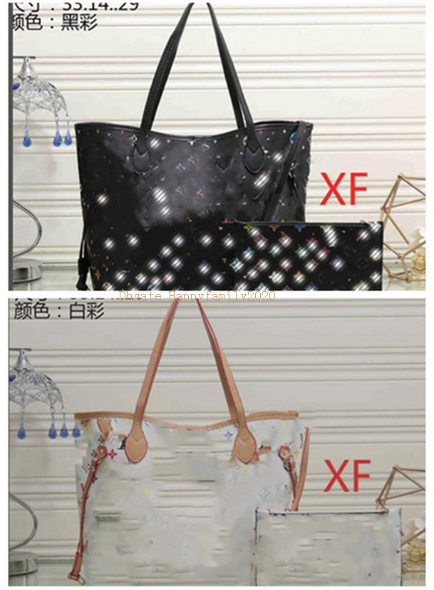 

2021 High quality Women messenger bag Classic Style Fashion Shoulder Bags Lady Totes handbags With r Strap Bag d1