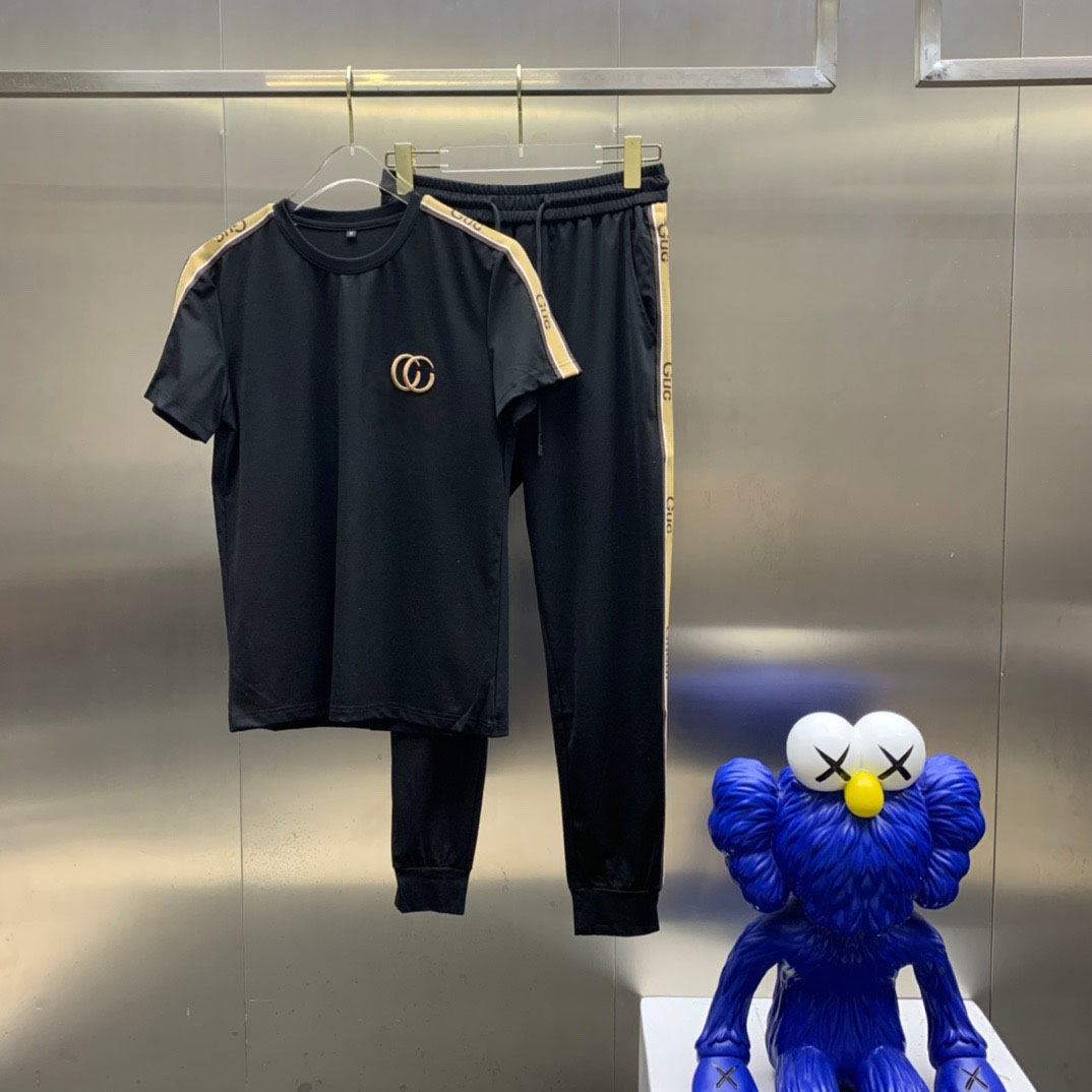 

2021 new beach pants official website synchronous comfortable waterproof fabric men's color: picture color code: m-xxxl D32, White