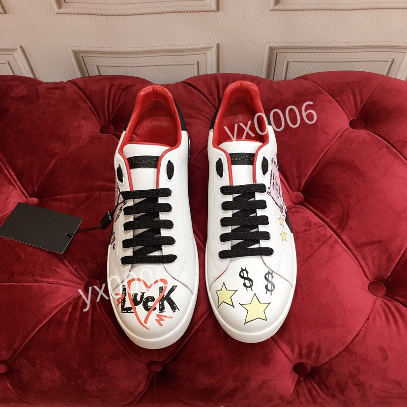 

2022 Sneakers For Women Breathable Canvas Shoes 35-41 Outdoor Light Weight Sports Shoes Casual Walking Tenis Feminino hc191011, Choose the color