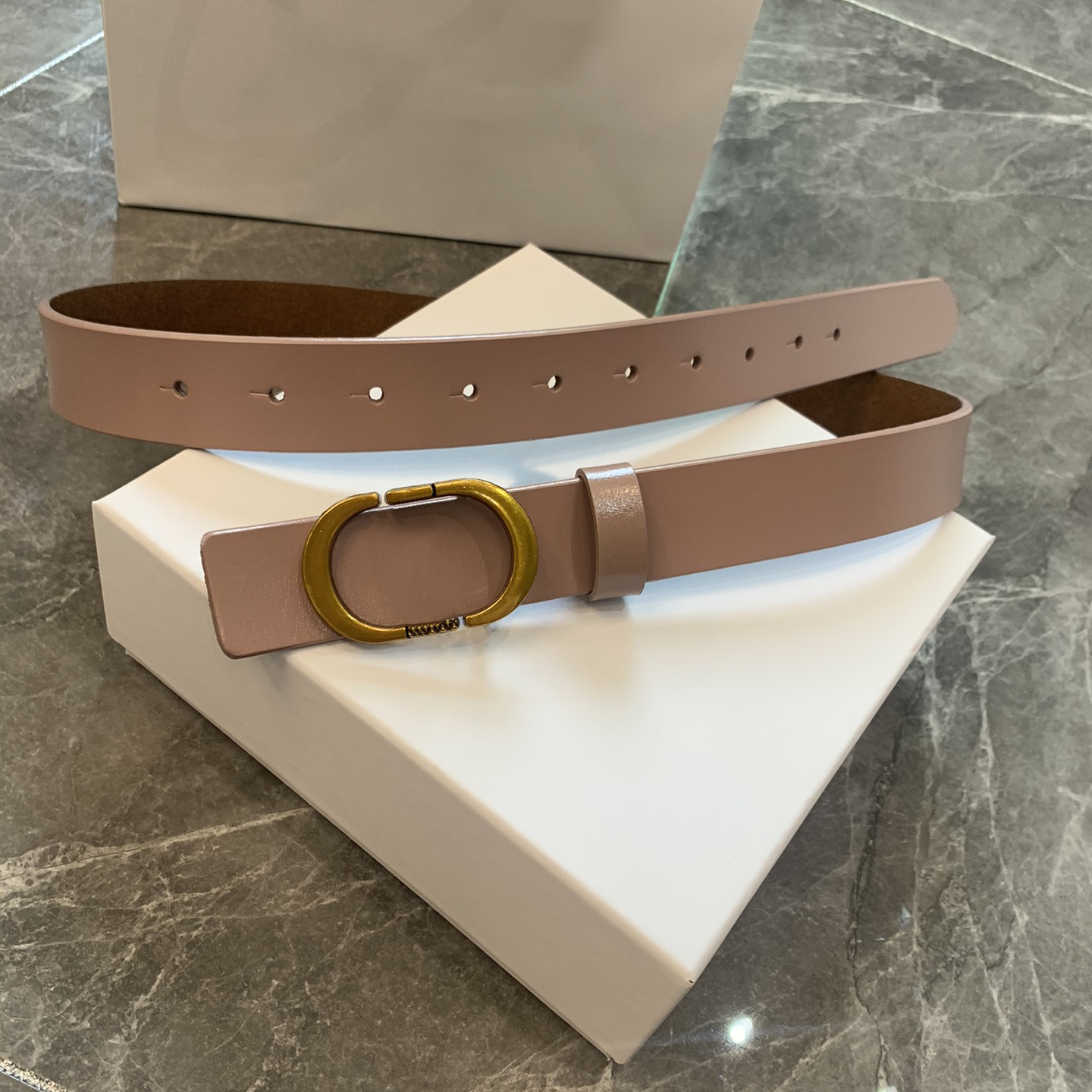 

2022 Designers Luxurys Cowhide Belt High Quality Leather Girdle For Womens Mens Fashion Casual Waisband Classic Suitable Buckle Ceinture, As pics