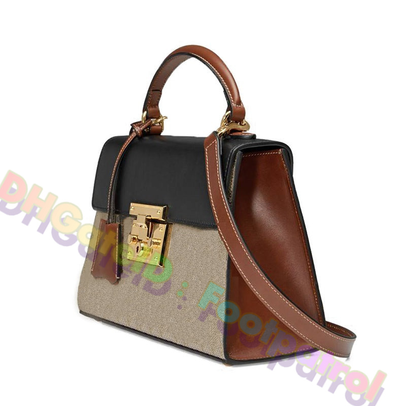

2021 classic Vintage Flap Bags Women Shoulder Handbags Fashion Top quality Messenger bag Cross Body handbag Totes Wallet Purses Luxurys Designers Clutch Purse, Customize