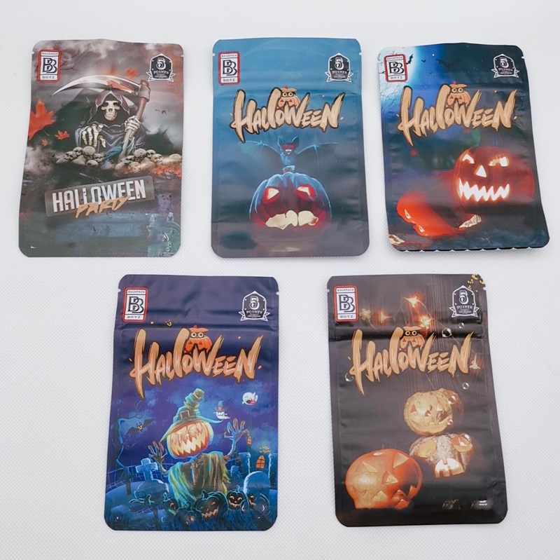 

Backpack Boyz Mylar Bags Packing Baggies 3.5gram Stickers Italian Chessyz Pink Jin City Boys Girls Mazapan Caldad Suprema Merzcato