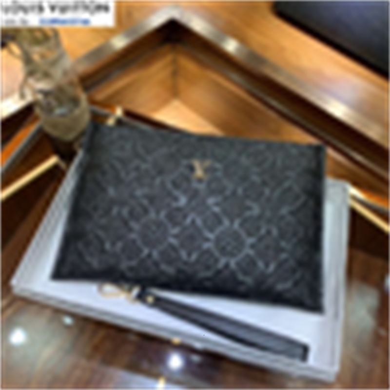 

clutches brand designer luxury 118 purse embossed pattern wallet black men key real leather long wallet chain evening wallets compact card h, Red;black