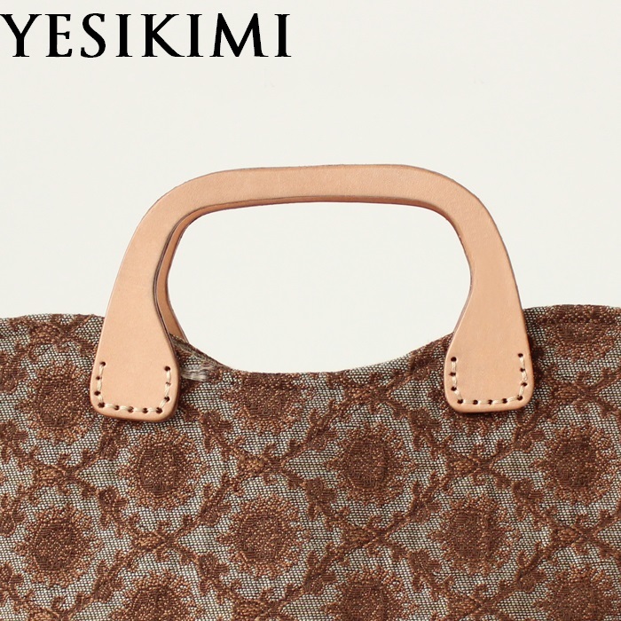

1 Pair New Nature Genuine Leather Bag Handles Handcraft Short Strap DIY Replacement Bag Accessories