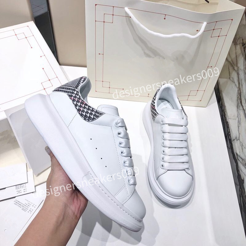 

High Quality designer boots man casual shoes women Graffiti espadrilles flats platform shoe oversized Luxury sneaker espadrille flat sole sneakers 34-46, 01